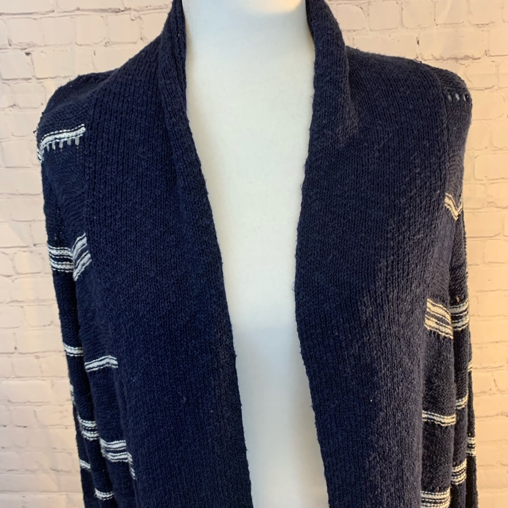 Maurices Sweater ( M )